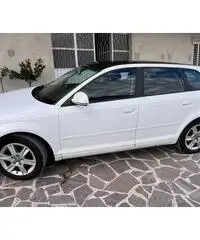 AUDI A3 2ª serie - 2010