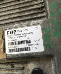 FGP 55187472 - 2