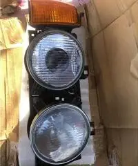 Faro bmw 131740 00