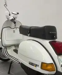 Piaggio Vespa PX 150 E - 1985 - 2