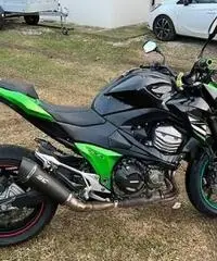 Kawa z800 depo - 3