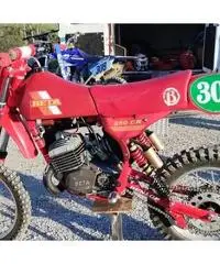 Beta 250 - 2