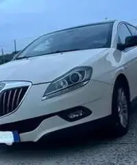 Lancia delta 1.6 mjt 120 cv - 2