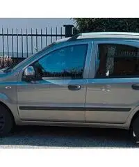 FIAT Panda 2ª serie - 2010 - 3