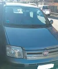 FIAT Panda 2ª serie - 2010 - 4