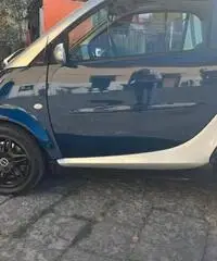 SMART fortwo 1ª serie - 2004 - 3