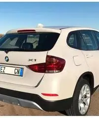 Bmw x1 xline automatica - 3