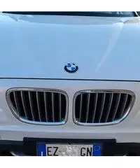 Bmw x1 xline automatica - 4