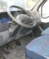 A8 FIAT DUCATO PASSO MEDIO TETTO ALTO - 4