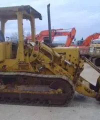 Caterpillar 941B - 2