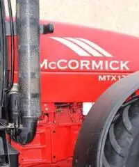 Trattore McCormick MTX 175 DT - ZU52 - 3