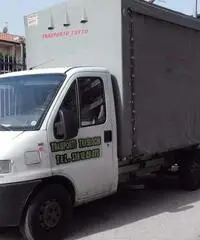 Ducato Maxi Cassonato - 3