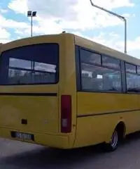 SCUOLABUS 37 POSTI - 4