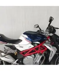 MV Agusta Brutale 990 - 2013