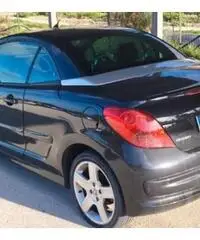 Peugeot 207 - 2007 - 3