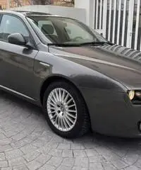 Alfa romeo 159 jtd 150 cv - 2