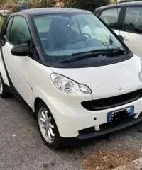 Bellissima smart