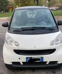 Bellissima smart - 2