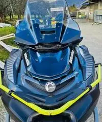 Seadoo explorer pro 2023 - 3