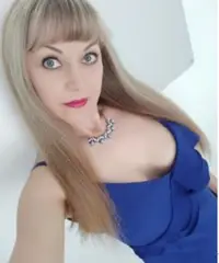 Olesya, 48 anni - 4