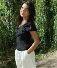 Kseniya, 48 anni - 2