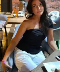 Kseniya, 48 anni - 5