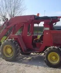 Manitou BL22B - 4