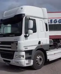 DAF CF 85.460 EURO5 e ADR - 3