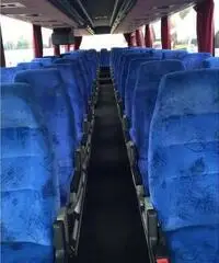Setra 315 HD EURO 3 FAP - 2