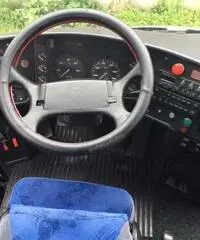 Setra 315 HD EURO 3 FAP - 3