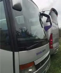Setra 315 HD EURO 3 FAP - 4