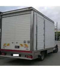 Iveco Daily automarket 2013 - 4
