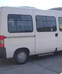 FIAT DUCATO 14 P - 3