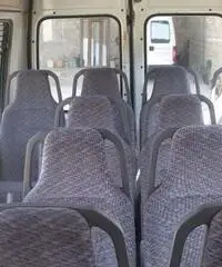 FIAT DUCATO 14 P - 4