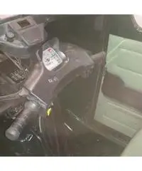 Apecar 50 Piaggio - 3