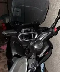 Yamaha X Max 300 tech Max 2023 - 2