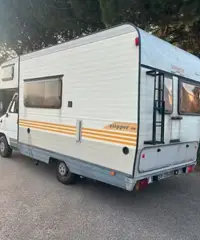 Caravan e camper - 3