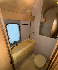 Caravan e camper - 6