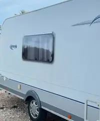 Caravan - 2