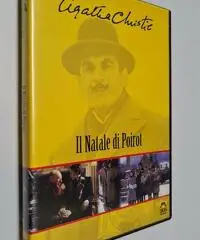 hercule poirot  dvd serie completa - 15