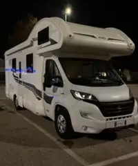 Camper