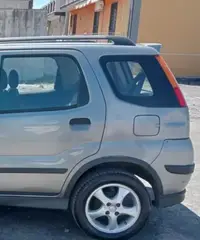 Suzuki Ignis 1.3 vvt benzina - 3