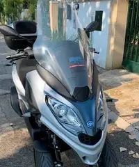 Piaggio MP3 300 hpe - 2021