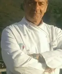 Chef Executive