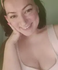 Emiliya, 33 anni - 6