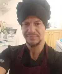 Chef in Famiglia