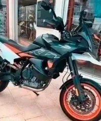 Ktm 890 smt - 2023 - 2