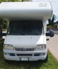 Camper