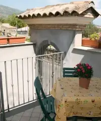 Casa vacanze a pochi km da Taormina - 4