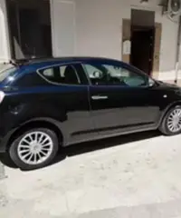 ALFA ROMEO MiTo 1.3 Multijet - 3